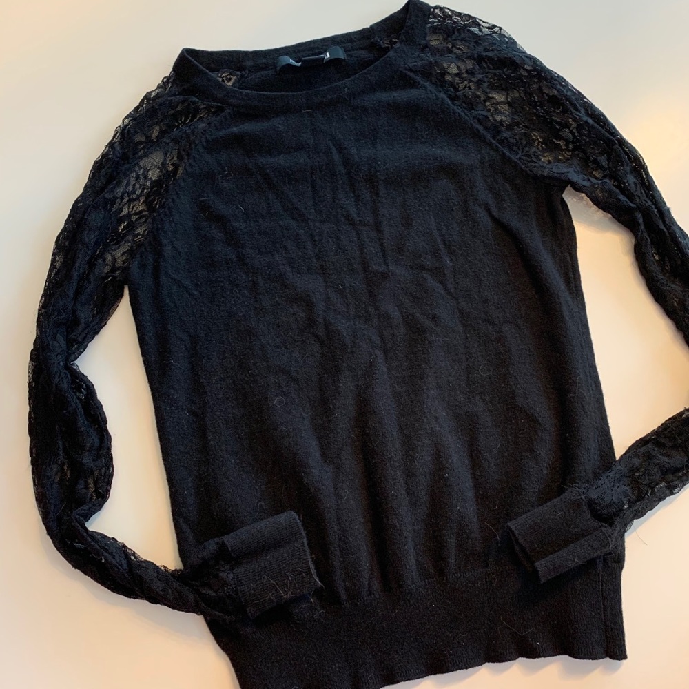 FOREVER 21 Shirt
